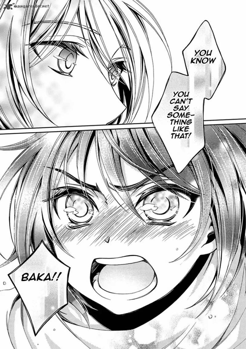 shounen_maid_54_18