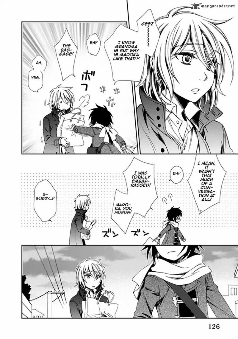 shounen_maid_54_19