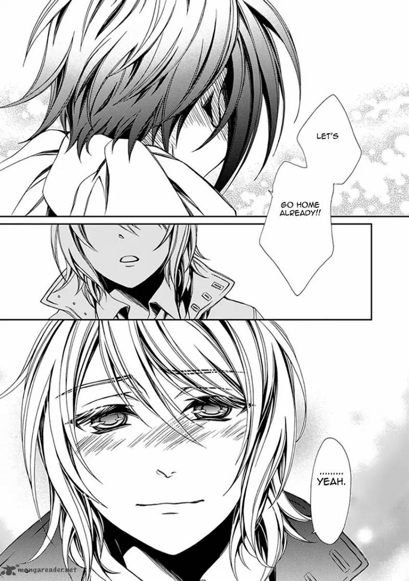 shounen_maid_54_20