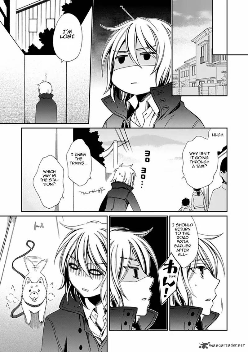 shounen_maid_54_8