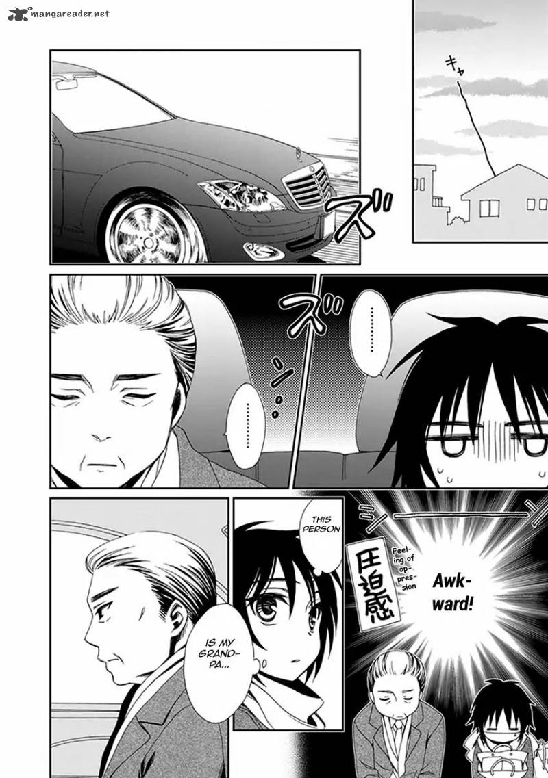 shounen_maid_54_9