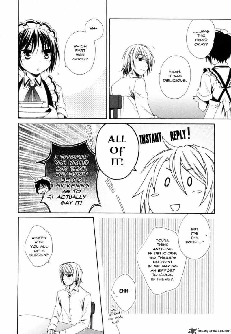 shounen_maid_6_10