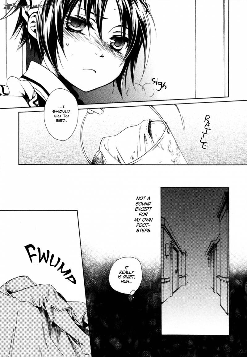 shounen_maid_7_14