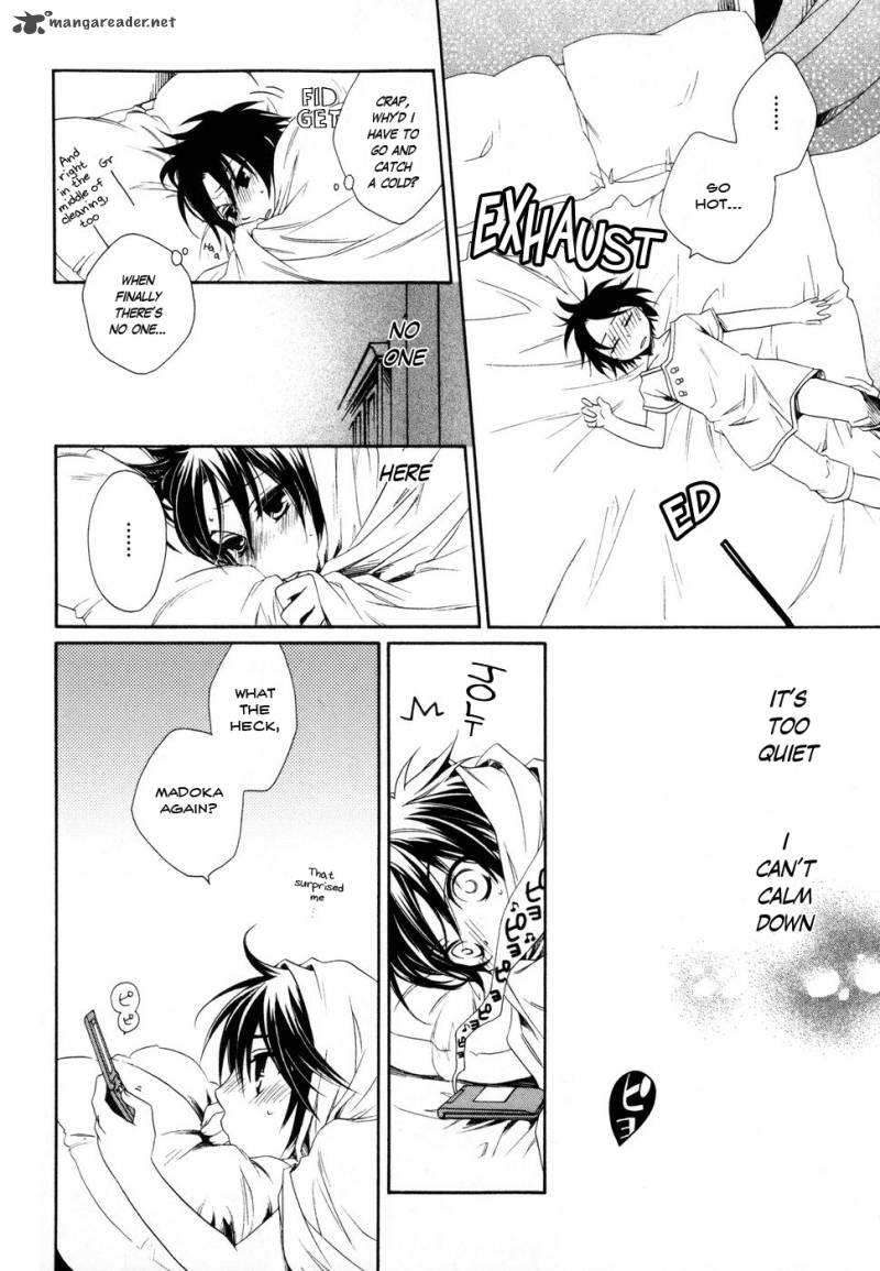 shounen_maid_7_15