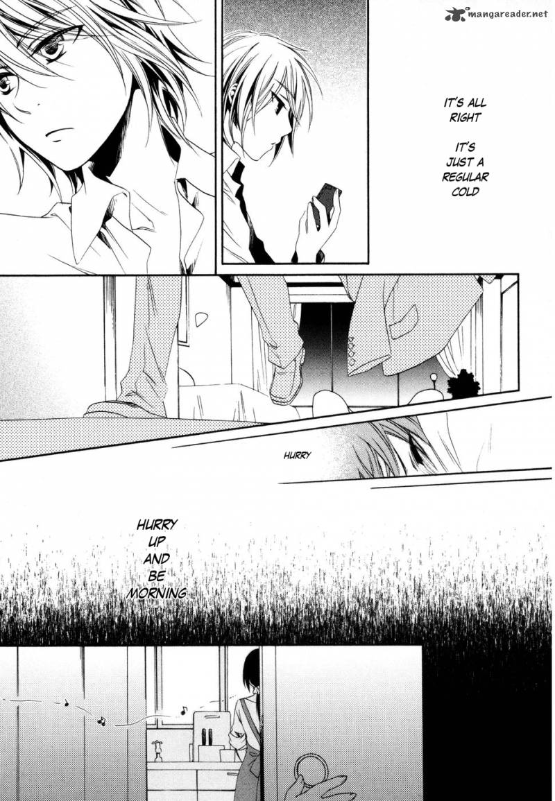 shounen_maid_7_18
