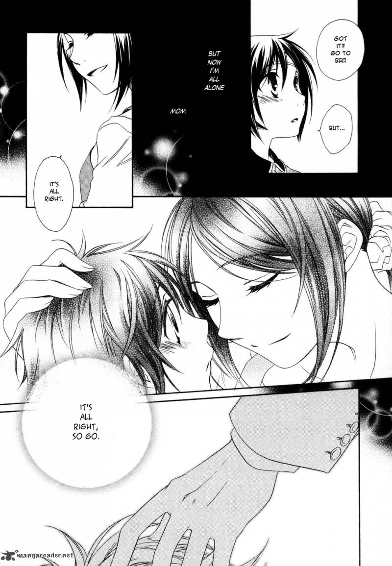 shounen_maid_7_20