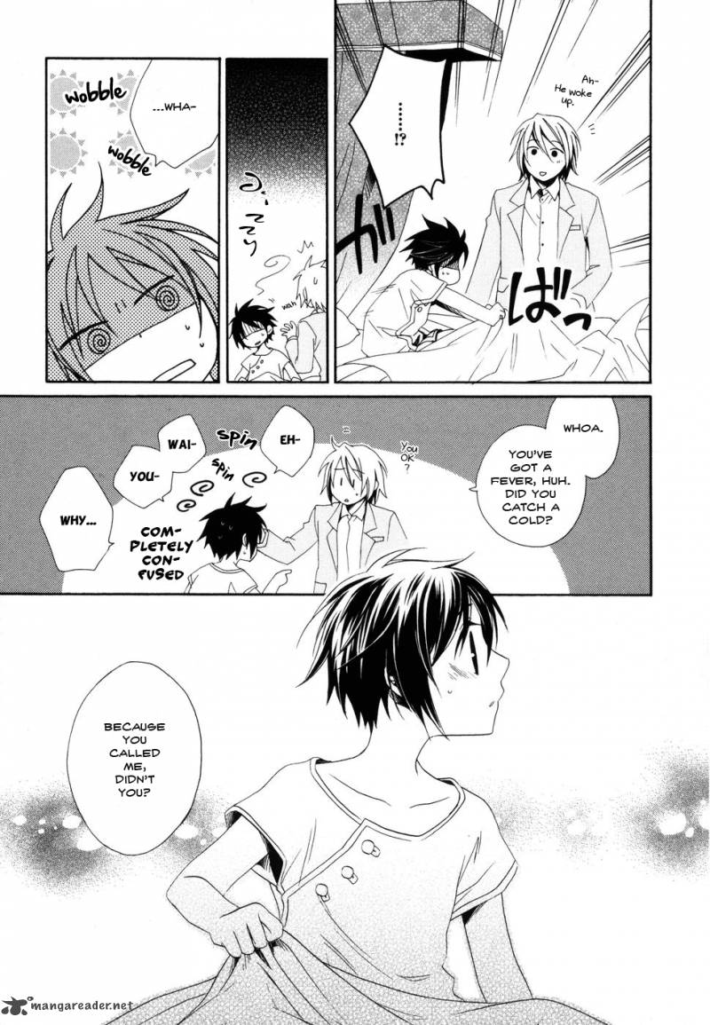 shounen_maid_7_22