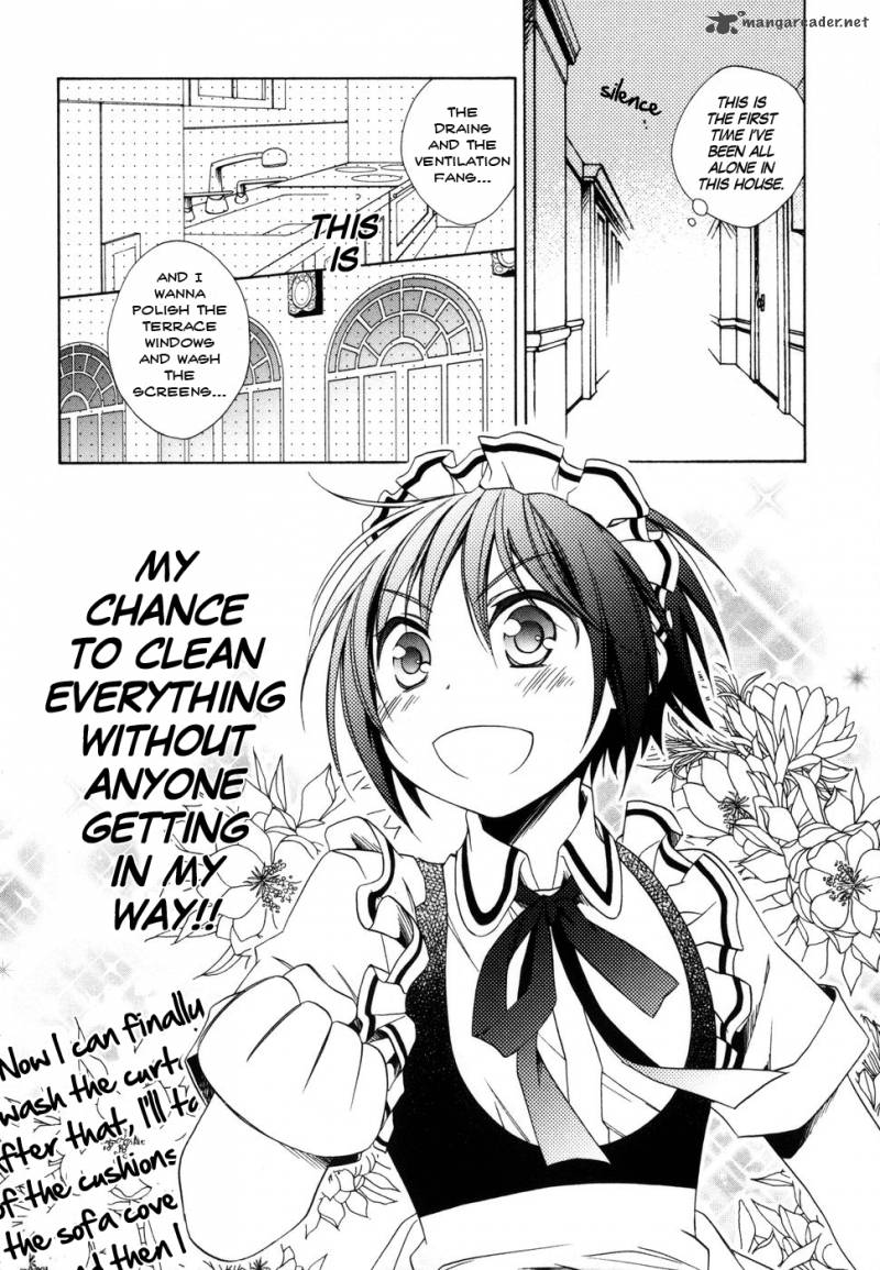 shounen_maid_7_6