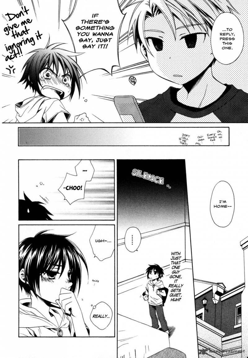 shounen_maid_7_9