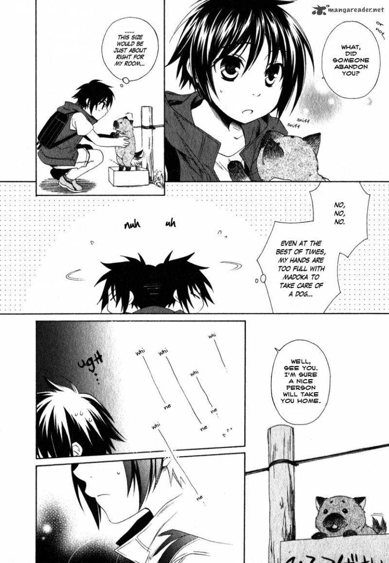 shounen_maid_8_10