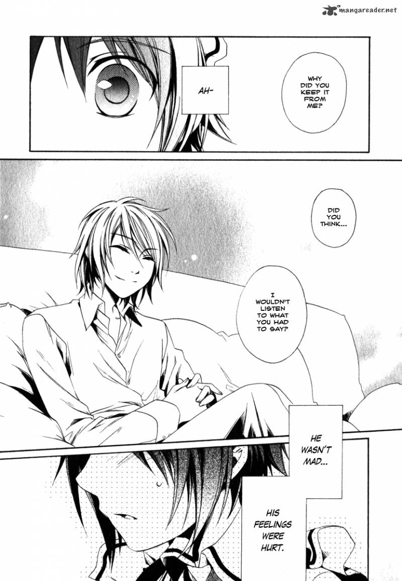 shounen_maid_8_27