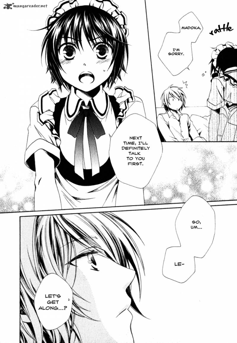 shounen_maid_8_28