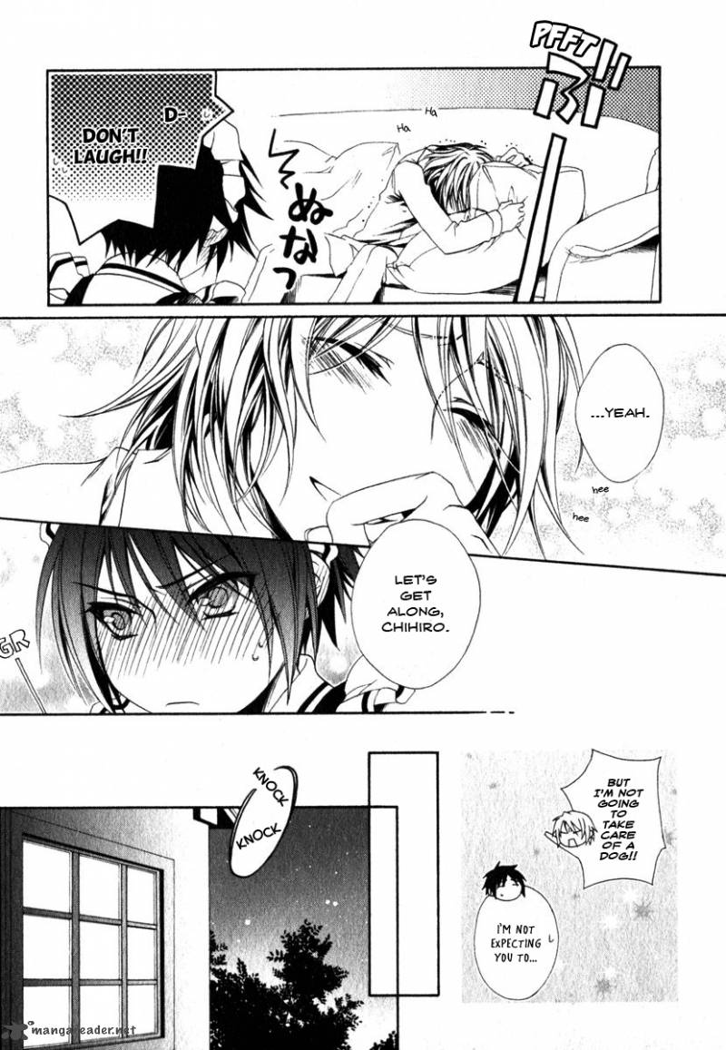 shounen_maid_8_29