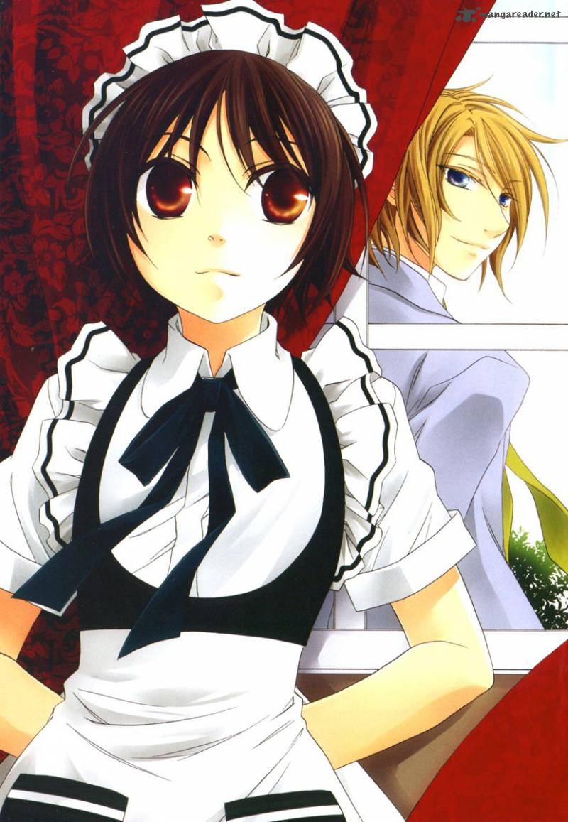 shounen_maid_8_3
