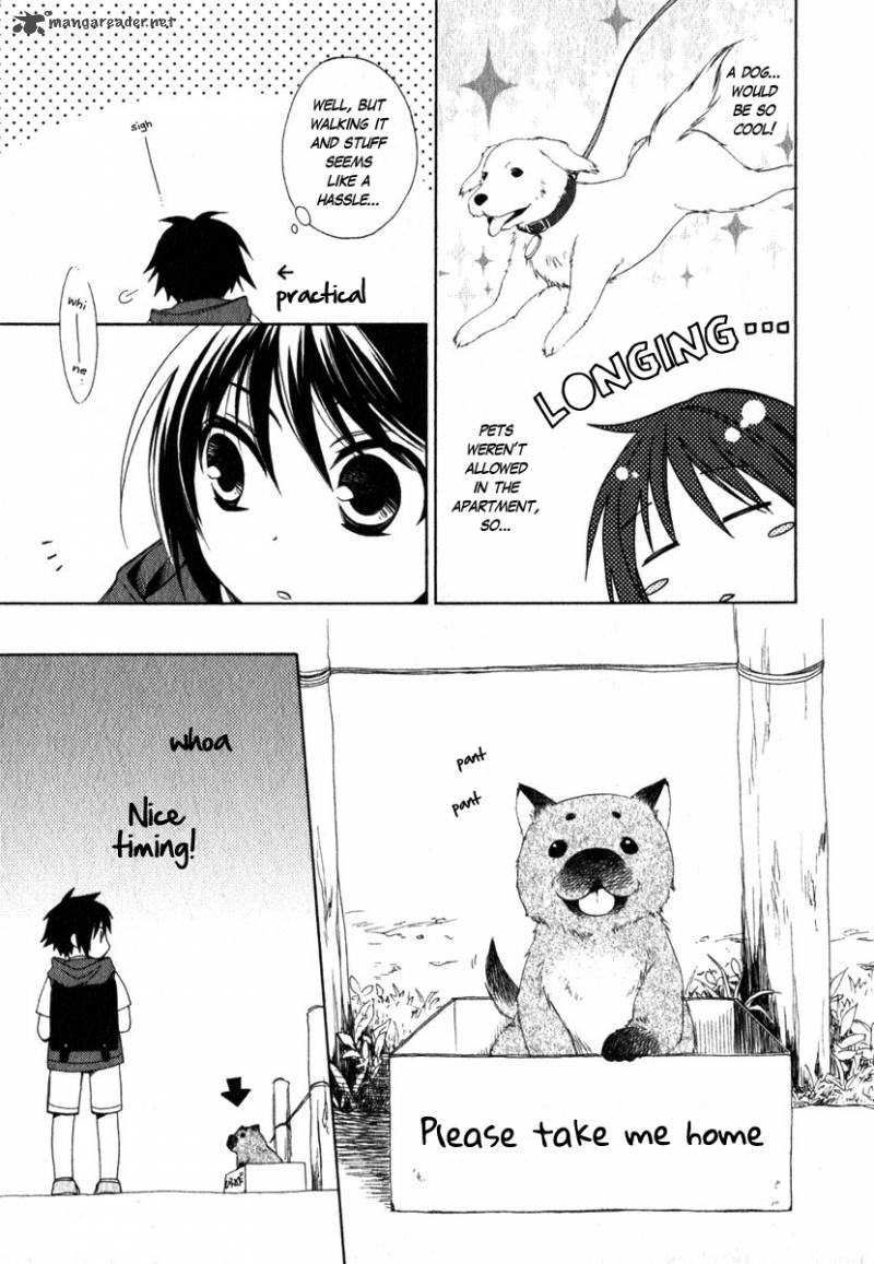 shounen_maid_8_9