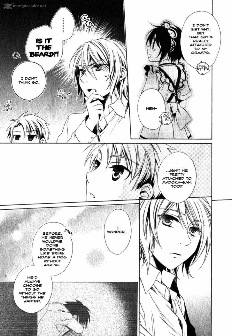 shounen_maid_9_10