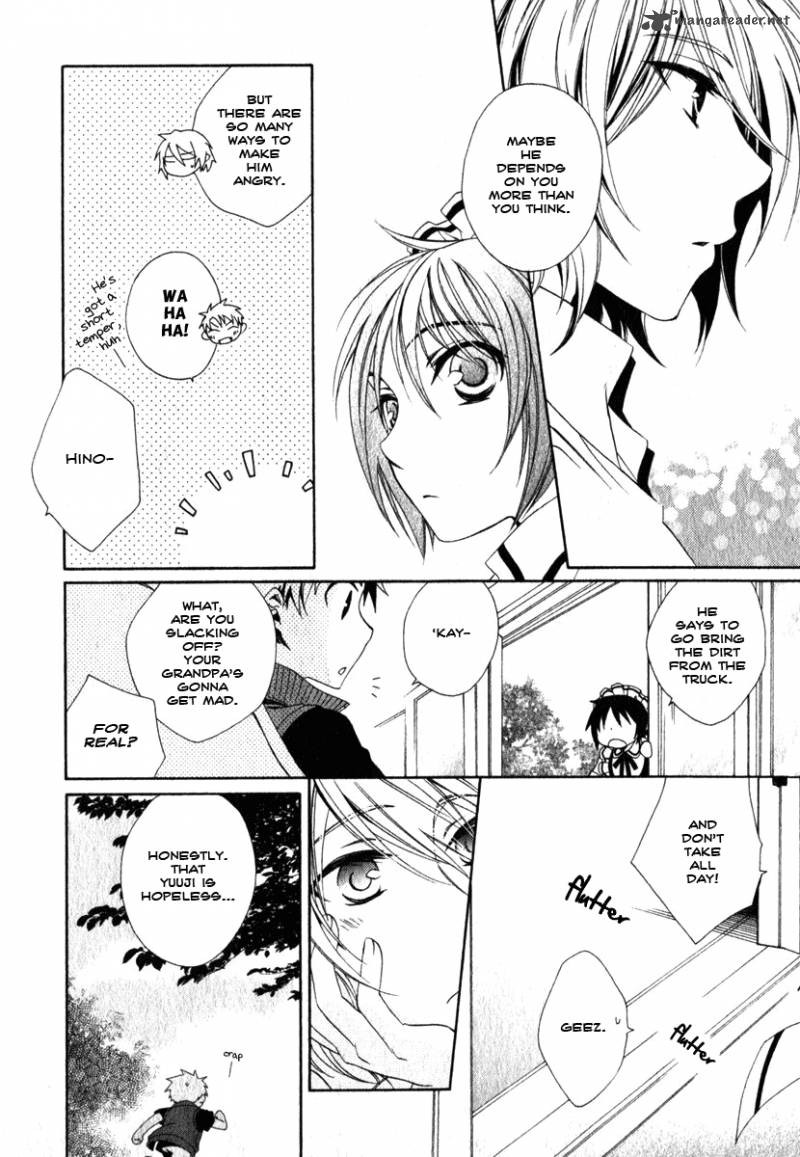 shounen_maid_9_11
