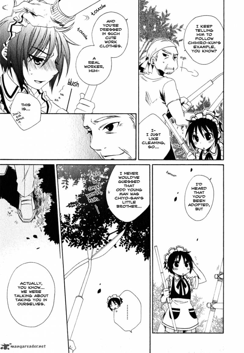 shounen_maid_9_12