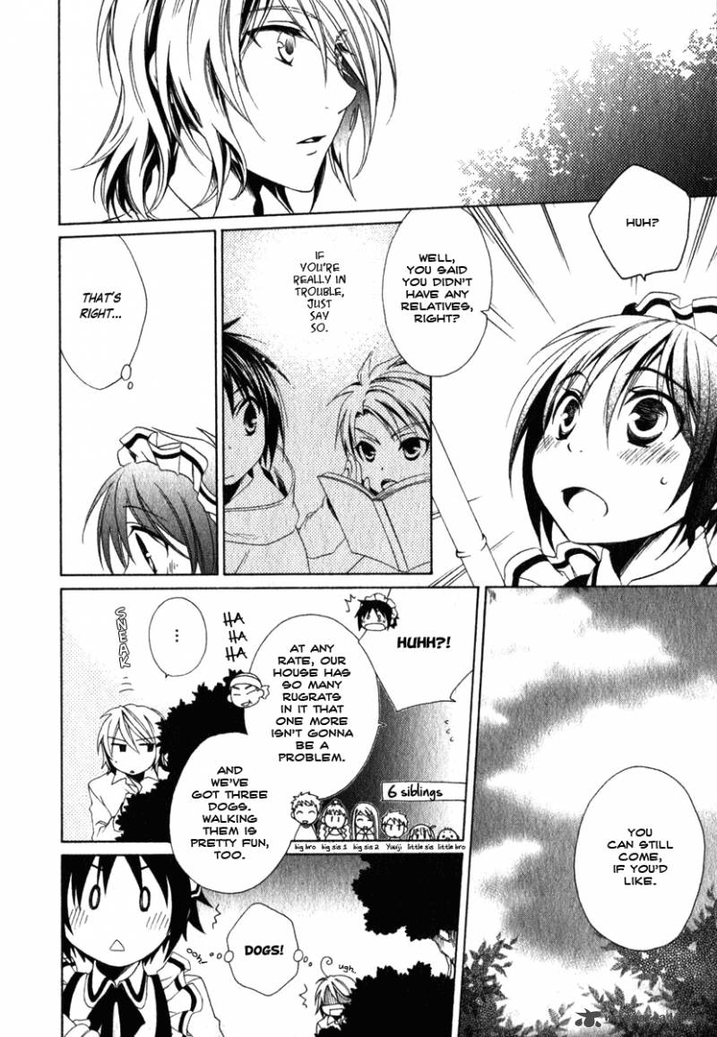 shounen_maid_9_13