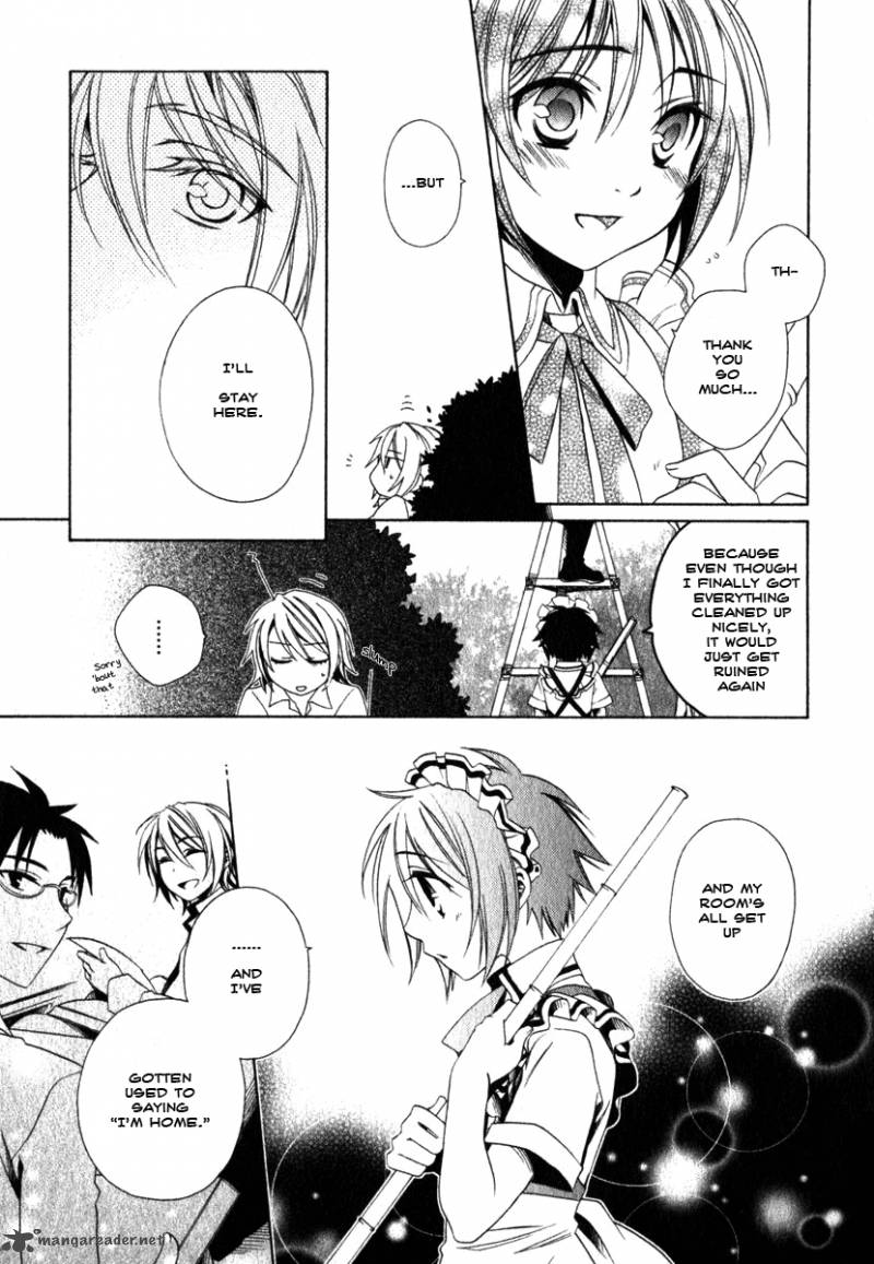 shounen_maid_9_14