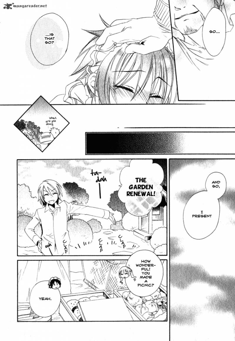 shounen_maid_9_15