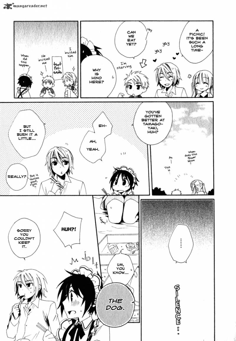 shounen_maid_9_16