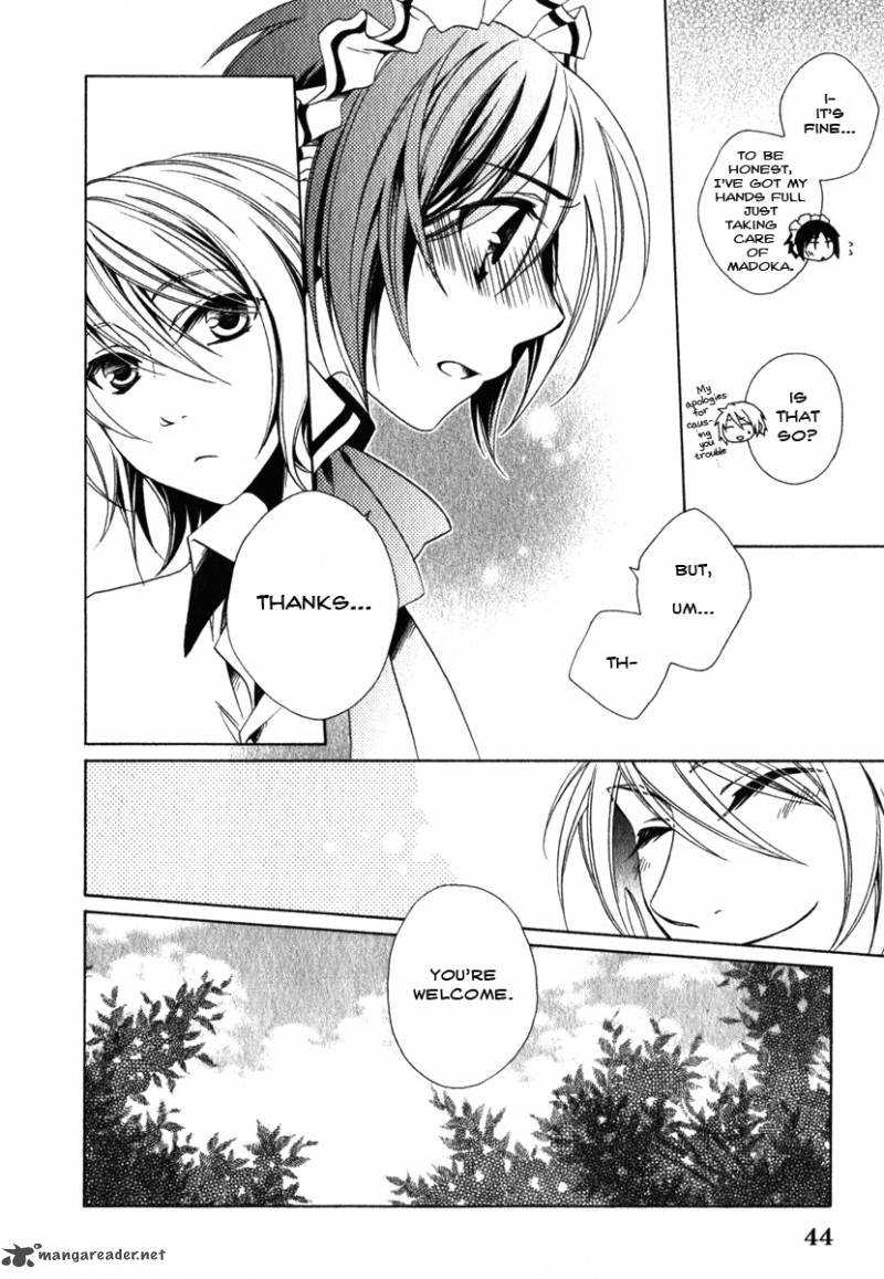 shounen_maid_9_17