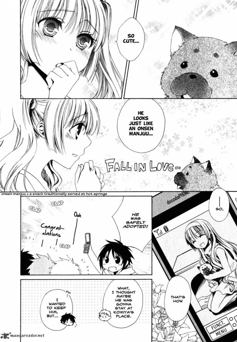 shounen_maid_9_3