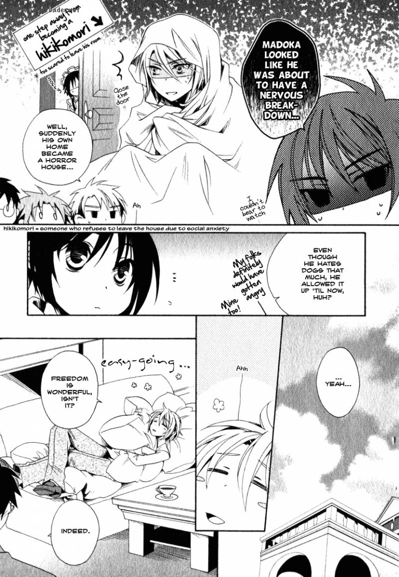 shounen_maid_9_4