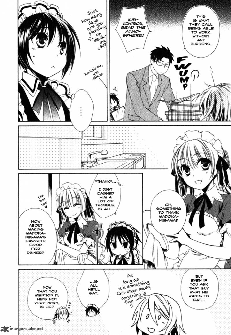 shounen_maid_9_5