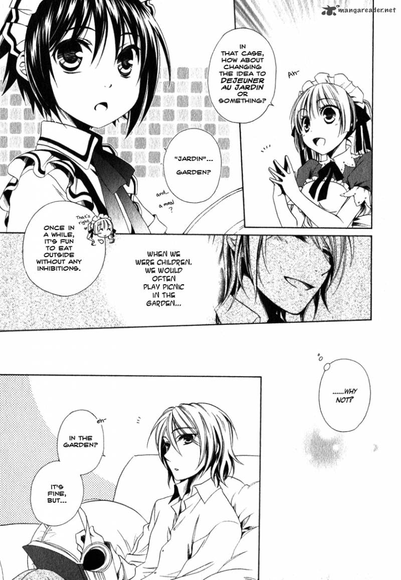 shounen_maid_9_6