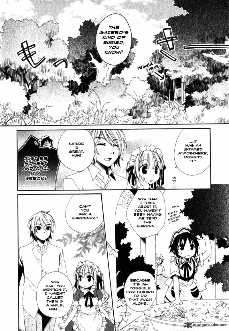 shounen_maid_9_7