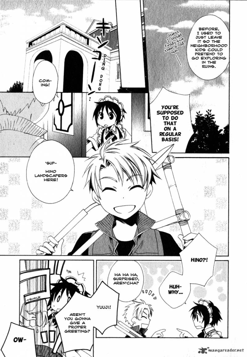 shounen_maid_9_8