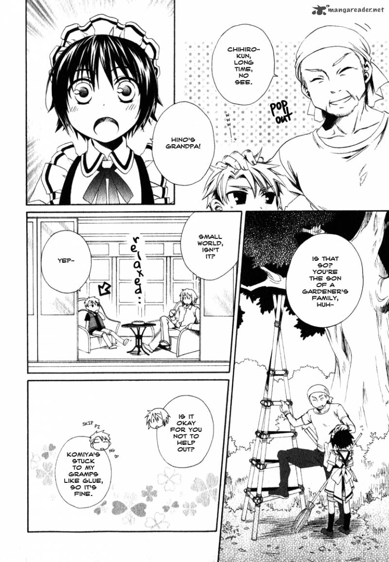 shounen_maid_9_9