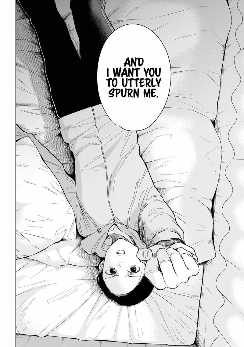 shounen_no_abyss_148_12