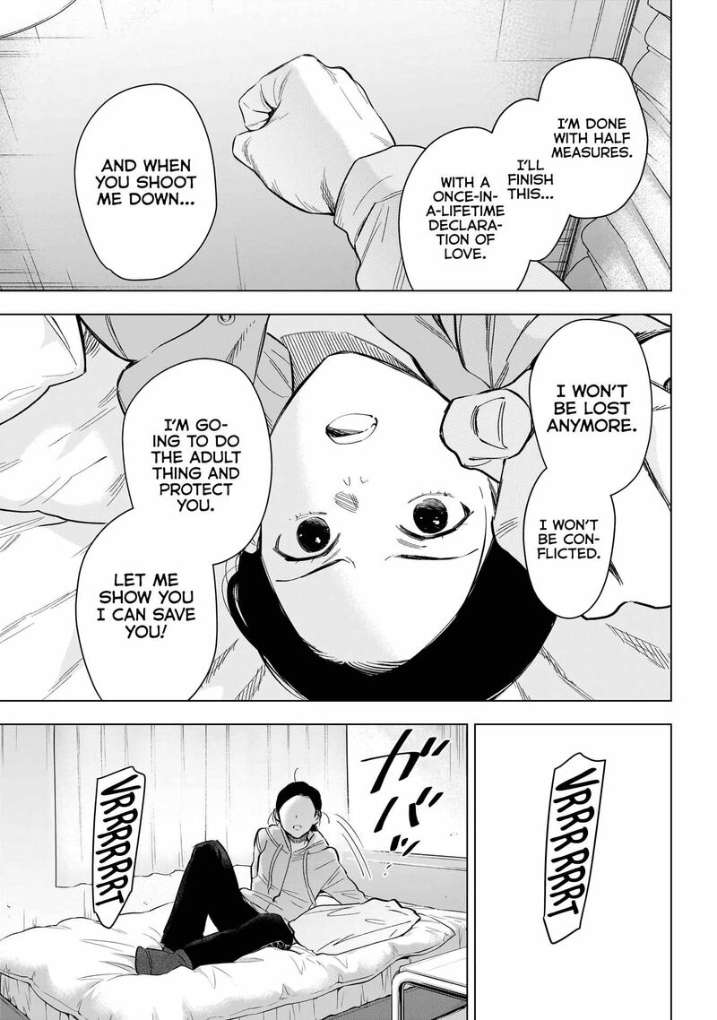shounen_no_abyss_148_13