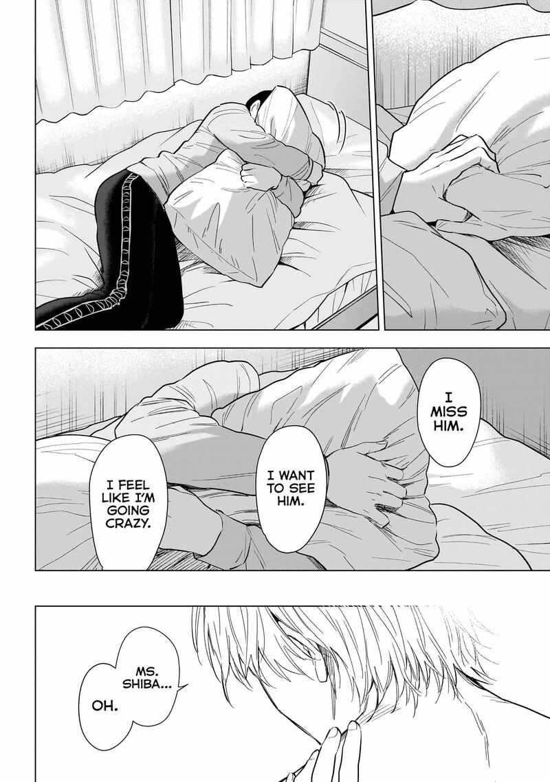 shounen_no_abyss_148_8