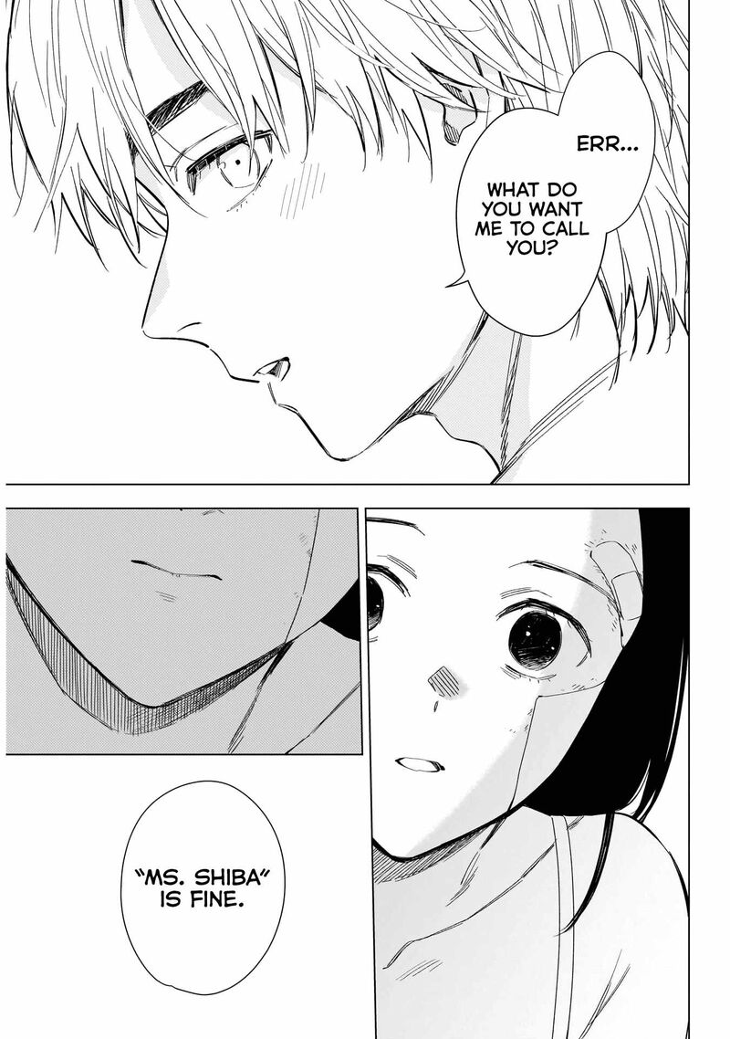 shounen_no_abyss_148_9