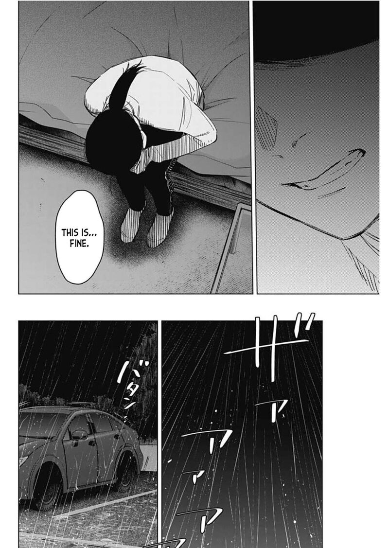 shounen_no_abyss_178_14