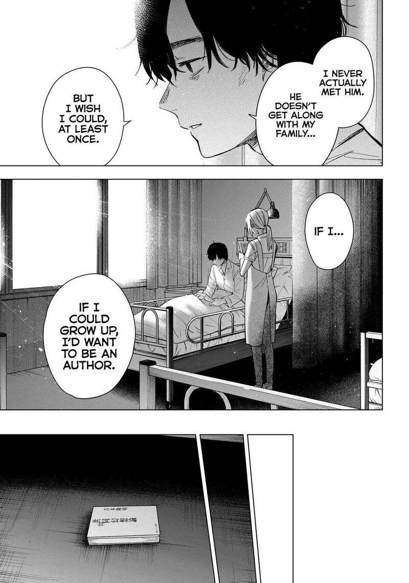 shounen_no_abyss_179_10