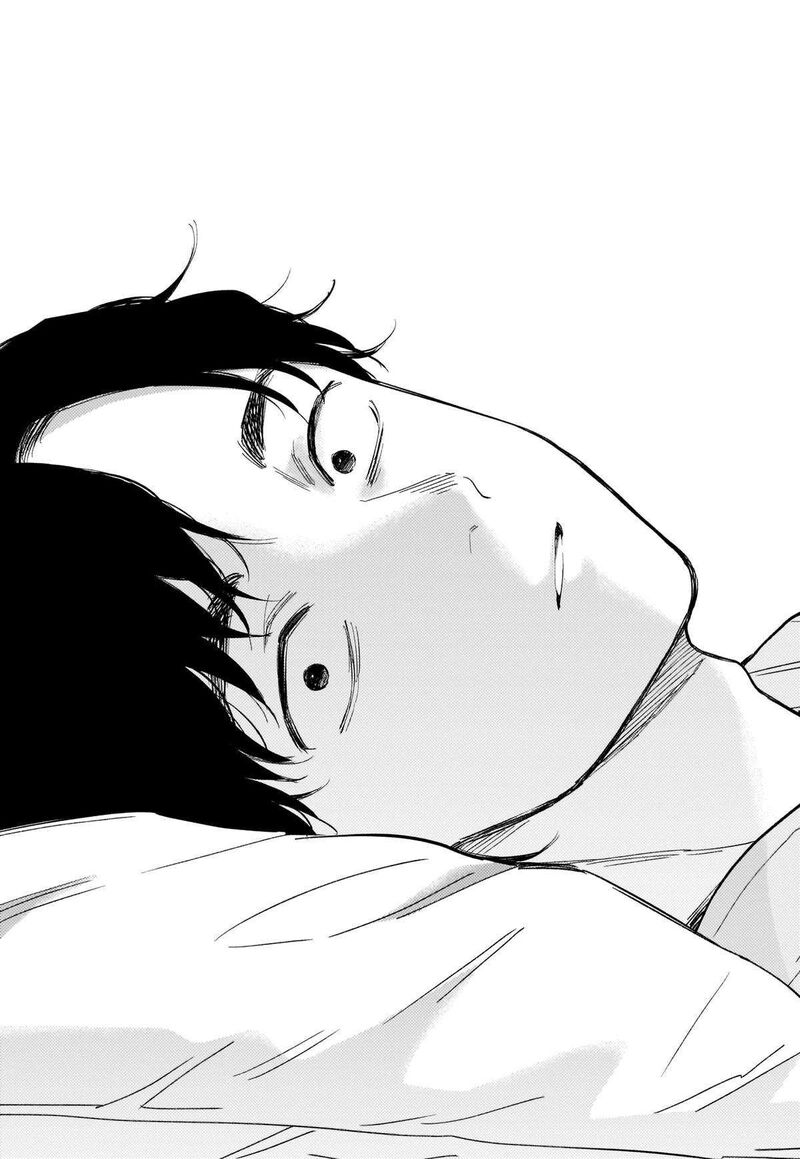 shounen_no_abyss_179_18