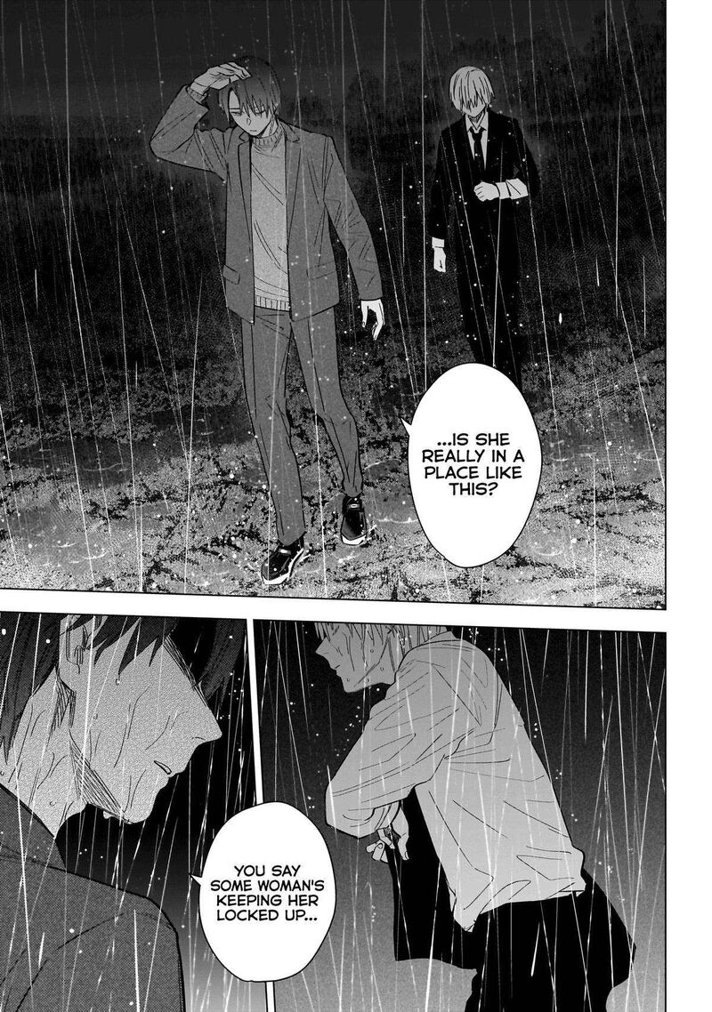 shounen_no_abyss_179_20