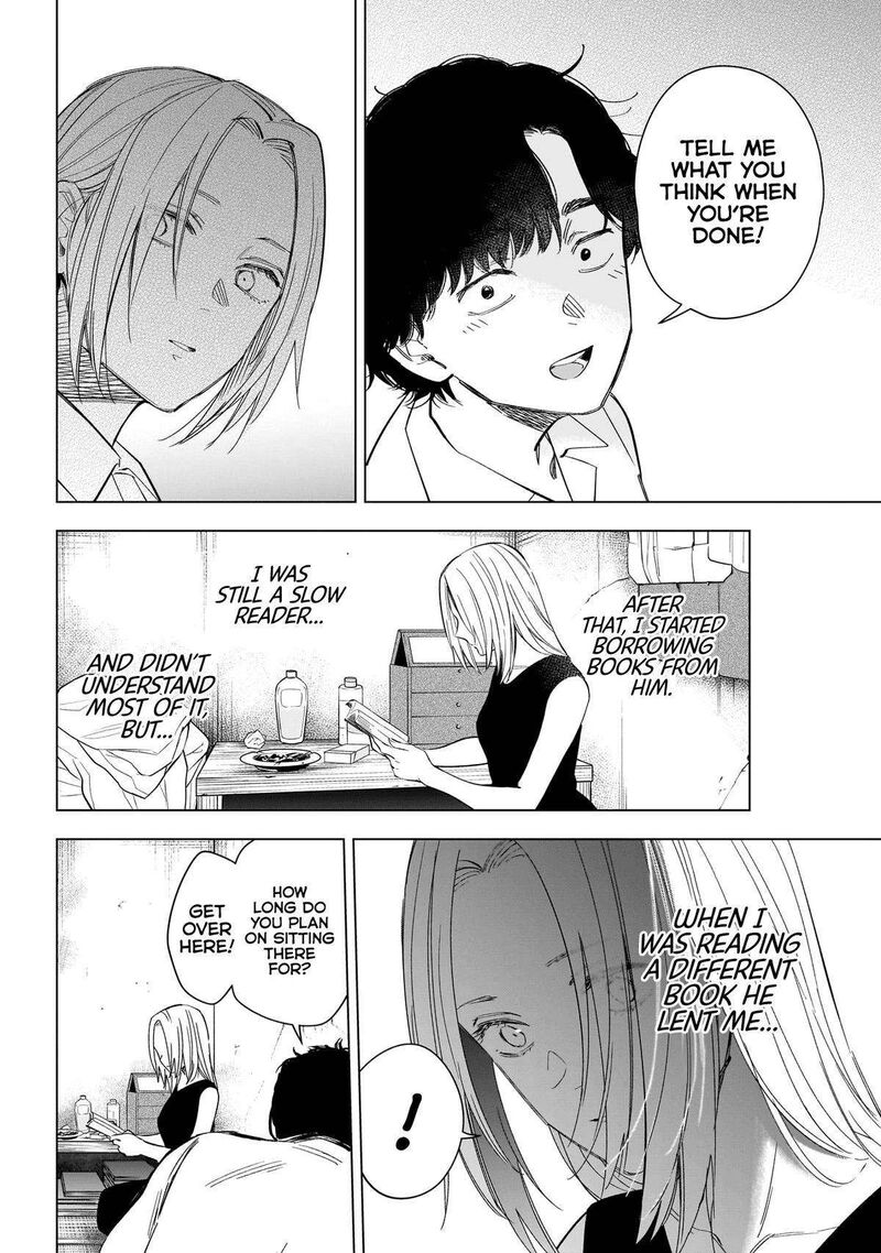 shounen_no_abyss_179_7