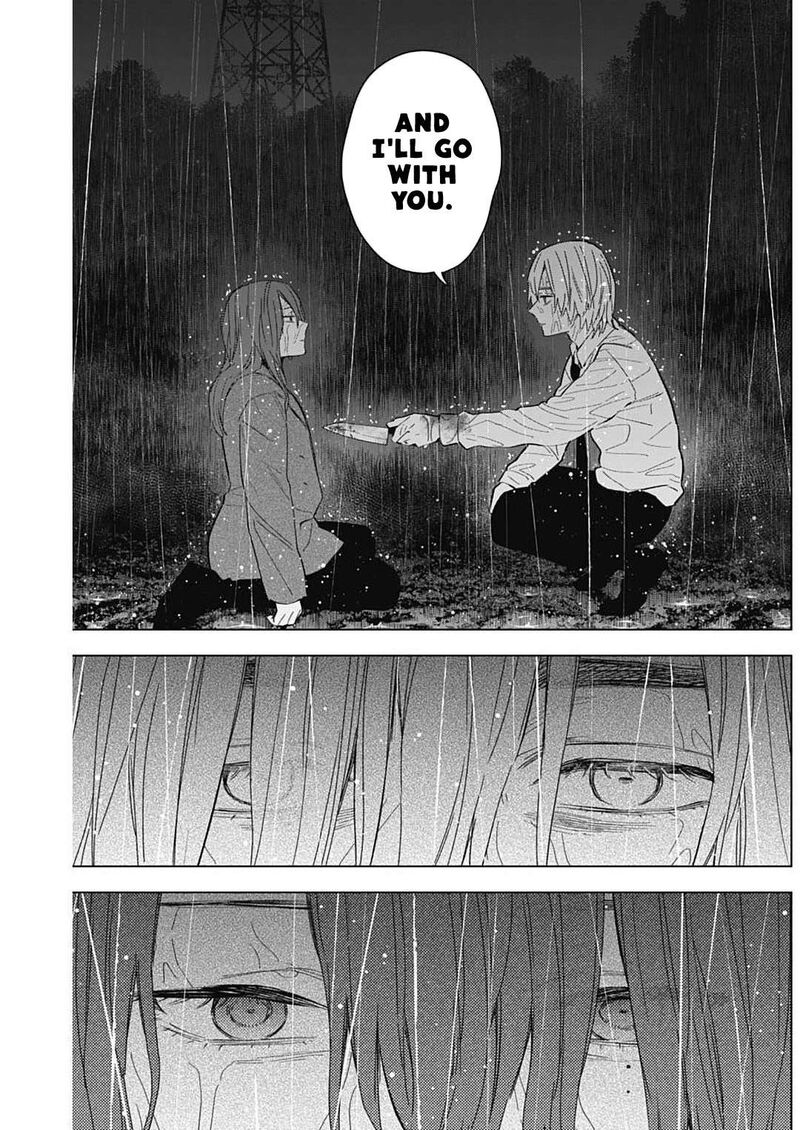 shounen_no_abyss_181_10