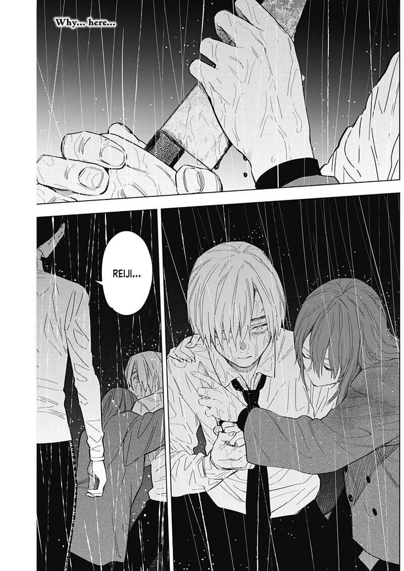 shounen_no_abyss_181_2
