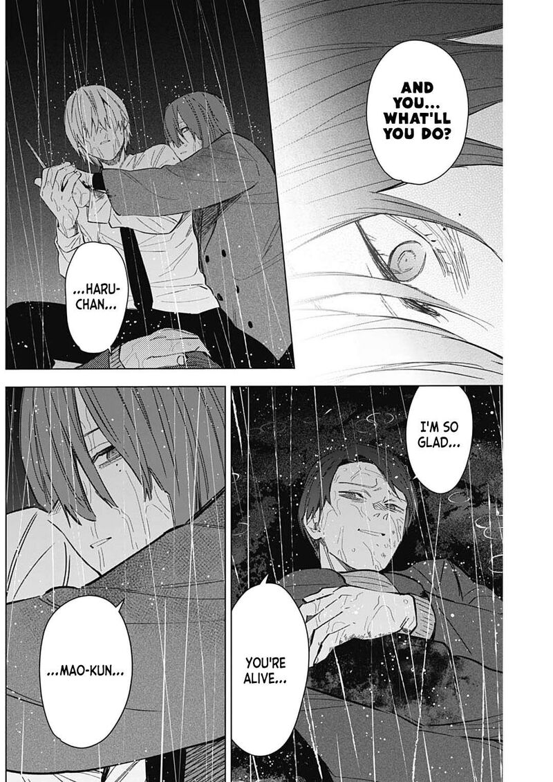 shounen_no_abyss_181_5