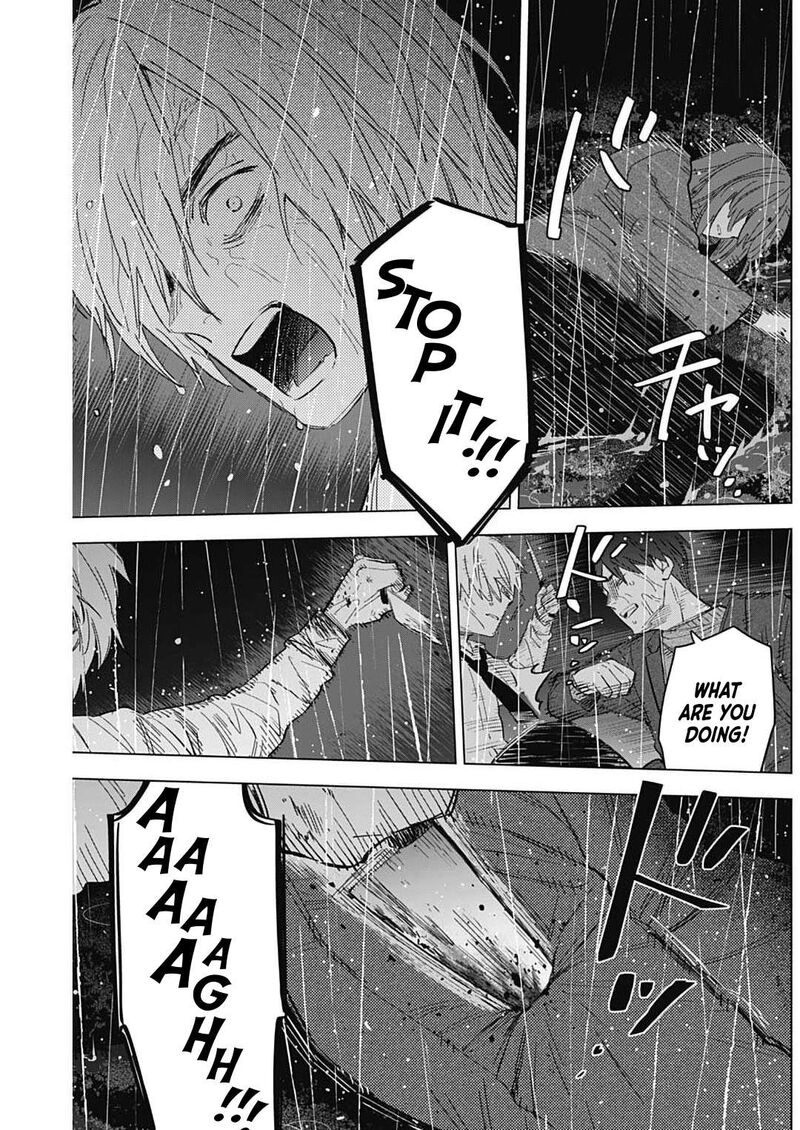 shounen_no_abyss_181_8