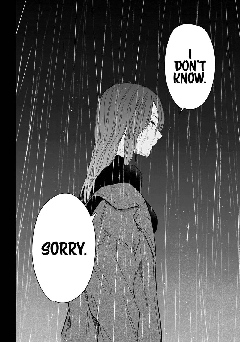 shounen_no_abyss_182_14