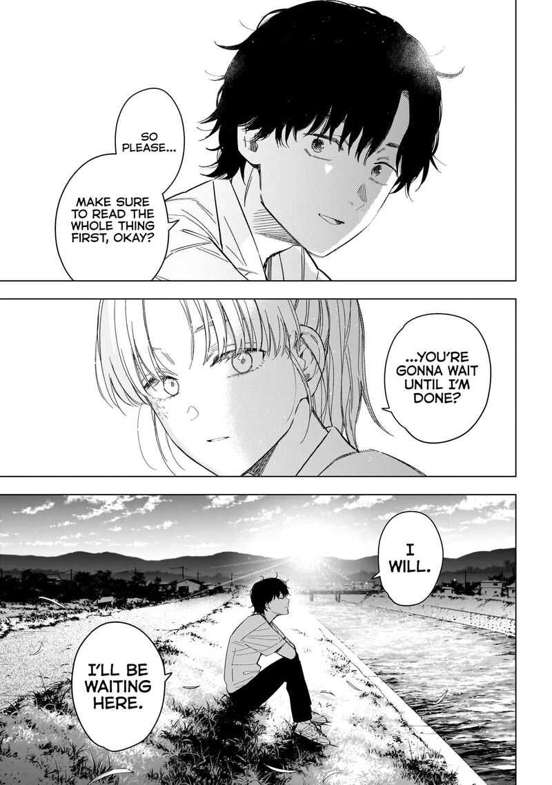 shounen_no_abyss_182_19