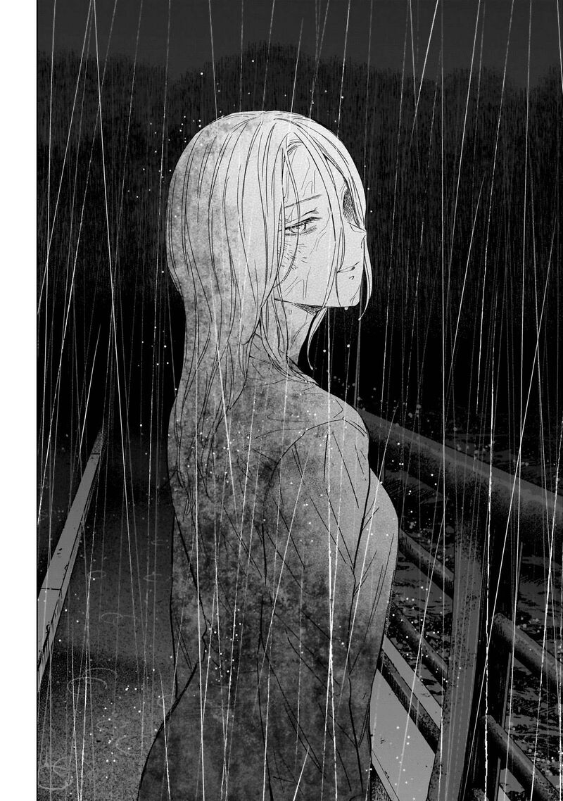 shounen_no_abyss_182_3